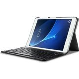 Hoes met toetsenbord Samsung Galaxy Tab A 2016 (10.1)