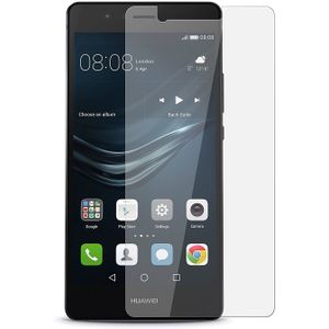 Screenprotector Huawei Honor 5A - ultra clear