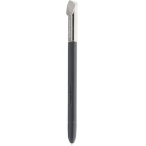 Samsung Stylus Pen ETC-S1G2B Galaxy Note 10.1 zwart