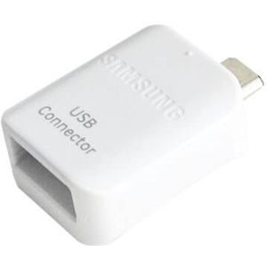 Samsung OTG USB connector Micro USB EE-UG930