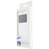 Samsung Galaxy S3 Neo S-View cover wit EF-CI930BW