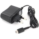 Oplader Nintendo DS Lite