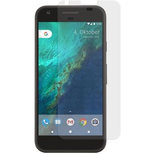 Screenprotector Google Pixel - anti glare