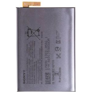 Sony batterij Xperia XZ2 Compact 2870 mAh