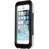 Waterdichte hoes Apple iPhone 5/5S/5C en SE