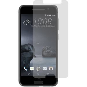 Screenprotector HTC One A9 - ultra clear
