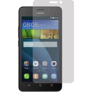 Screenprotector Huawei Y635 - ultra clear