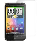 Screenprotector HTC Desire HD ultra clear