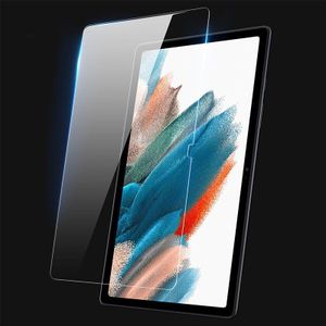 Tempered Glass Samsung Galaxy Tab A8 10.5 (2021)