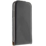 M-Supply Flip case dual color Samsung Galaxy Grand 2 zwart