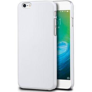 M-Supply Hard case Apple iPhone 6 wit