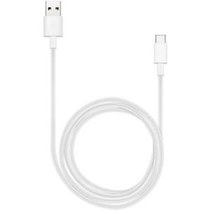Huawei USB-C naar USB SuperCharge kabel - AP71 - 5A