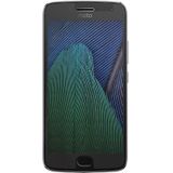 Screenprotector Motorola Moto G5 - ultra clear