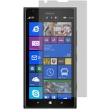 Screenprotector Nokia Lumia 1520 anti glare