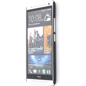 HTC One hoesje / case kopen? | Beste covers | beslist.be