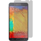 Screenprotector Samsung Galaxy Note 3 Neo N7505 ultra clear