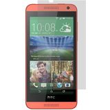 Screenprotector HTC Desire 610 ultra clear