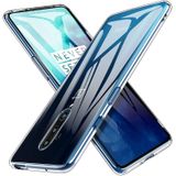 Dun Flexibel Hoesje (0,3mm) OnePlus 7T Pro