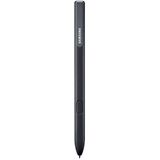 Samsung Stylus Pen EJ-PT820BSE Galaxy Tab S3 9.7 zwart