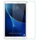 Tempered Glass Samsung Galaxy Tab A 2016 (10.1)