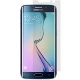Screenprotector Samsung Galaxy S6 Edge ultra clear
