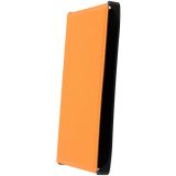 Microsoft Lumia 532 folio case origineel CP-634 oranje