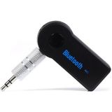 Bluetooth aux adapter - 3,5mm jack - A2DP