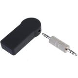 Bluetooth aux adapter - 3,5mm jack - A2DP