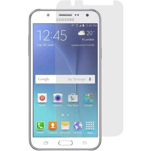 Screenprotector Samsung Galaxy J5 ultra clear