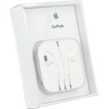 Apple headset MD827ZM/A EarPods iPhone 5 Blister