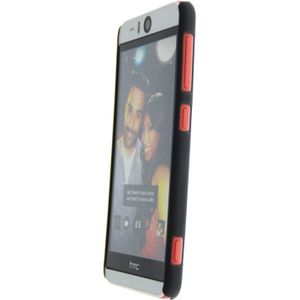 M-Supply Hard case HTC Desire Eye zwart