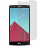 Screenprotector LG G4 ultra clear