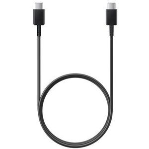 Motorola USB-C naar USB-C kabel SC18C37155