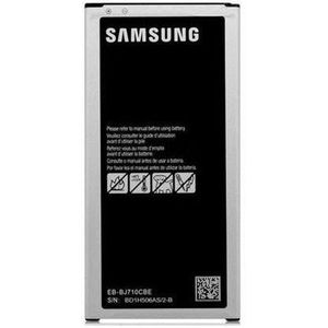 Samsung Galaxy J7 2016 batterij EB-BJ710CBE 3300 mAh