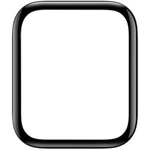 Soft Tempered Glass PMMA Screen Protector Apple Watch Series 9 41mm