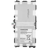 Samsung batterij Galaxy Note 10.1 2014 T8220E - 8220 mAh