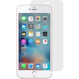 Tempered Glass Screenprotector Apple iPhone 6S