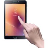 Screenprotector Samsung Galaxy Tab A 8.0 (2017) anti glare