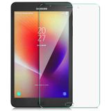 Screenprotector Samsung Galaxy Tab A 8.0 (2017) ultra clear