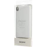 Sony Xperia XA Style Cover SBC26 wit