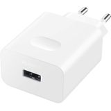 Huawei SuperCharge Charger + USB-C naar USB kabel - 1 meter