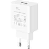 Huawei SuperCharge Charger + USB-C naar USB kabel - 1 meter