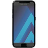 Tempered Glass Screenprotector Samsung Galaxy A3 2017
