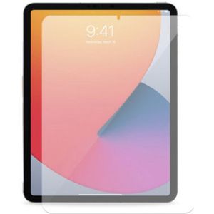 Screenprotector iPad Mini 6 (2021) ultra clear
