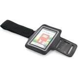 Sport armband LG L90 D405 zwart