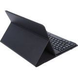 Universeel tablet toetsenbord hoes voor 10,1 inch tablet