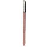 Samsung Stylus Pen EJ-PN910BP Galaxy Note 4 roze