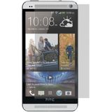 Tempered Glass Screenprotector HTC One