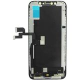 Display Module Apple iPhone XS (Incell)