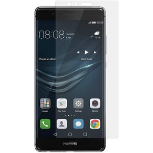 Screenprotector Huawei P9 Plus - ultra clear